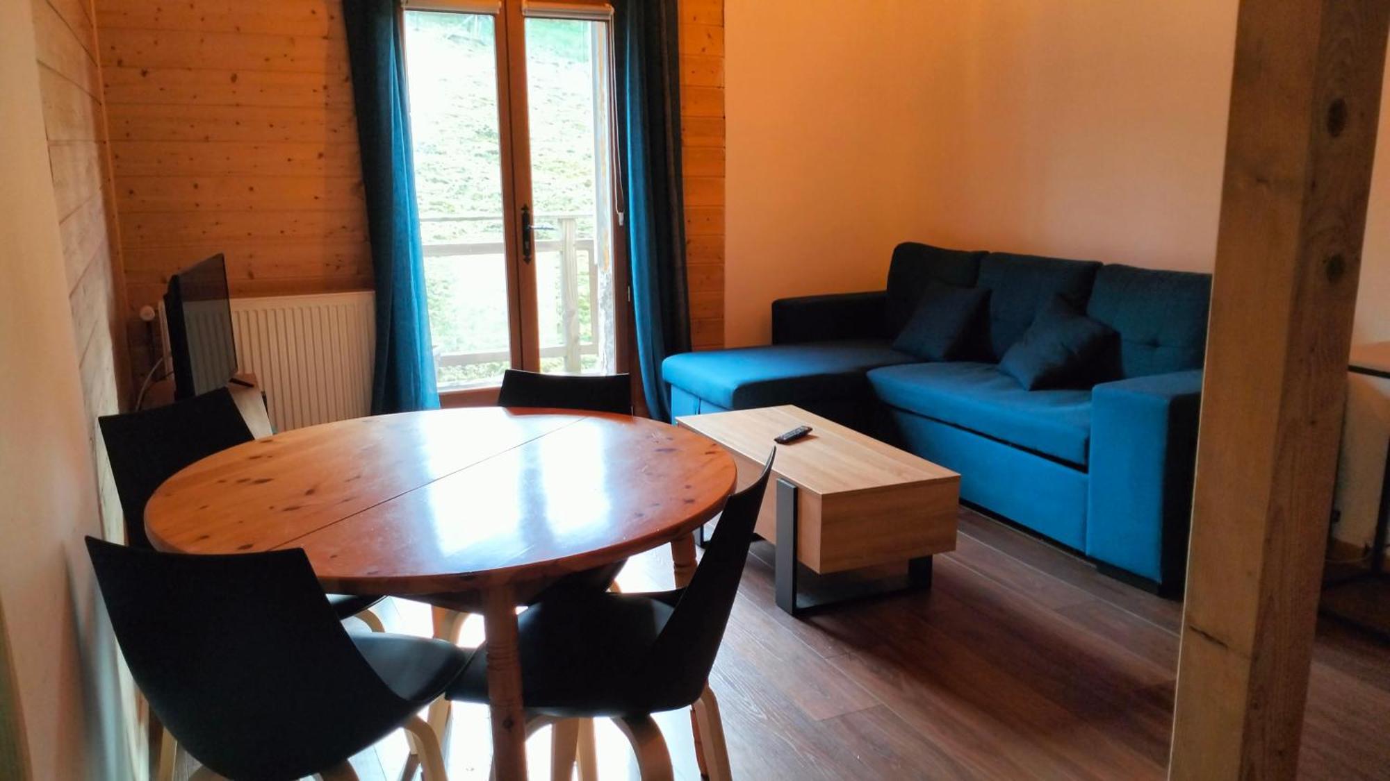 Les Hauts De Brochot Saint-Maurice-sur-Moselle Εξωτερικό φωτογραφία